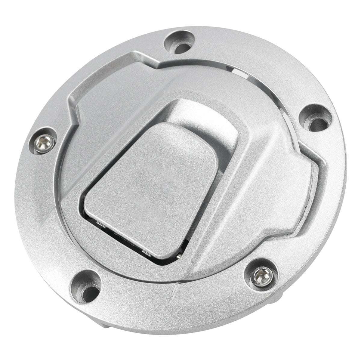Bouchon de Réservoir pour CFMoto 450 700 MT 450NK 675NK 250 450 500 675 750 SR