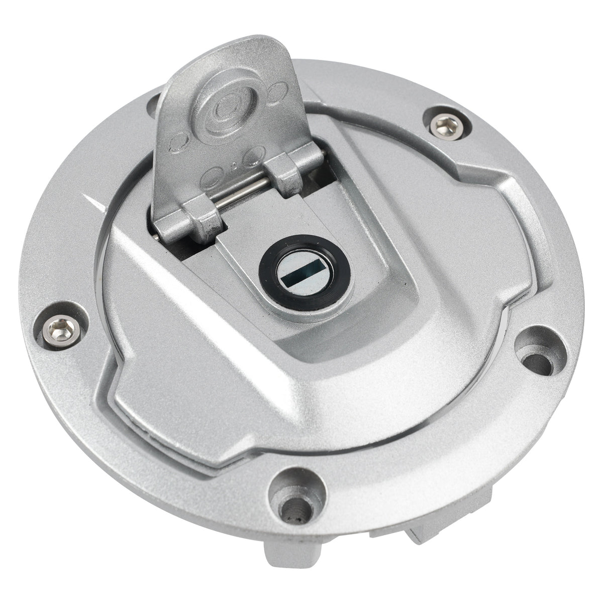 Bouchon de Réservoir pour CFMoto 450 700 MT 450NK 675NK 250 450 500 675 750 SR