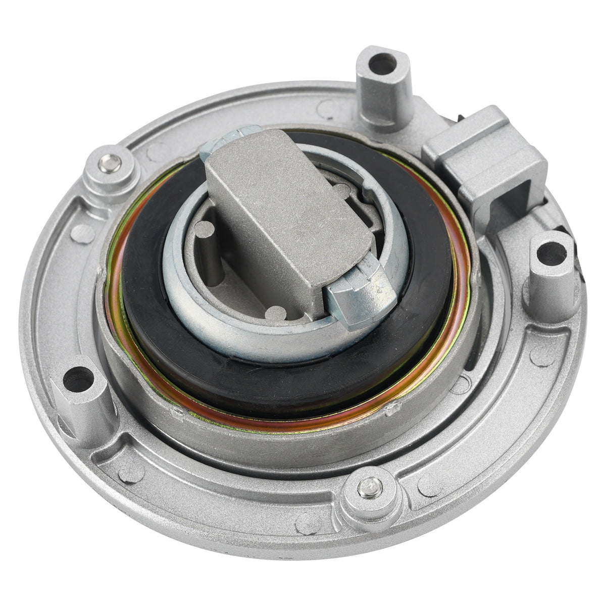 Bouchon de Réservoir pour CFMoto 450 700 MT 450NK 675NK 250 450 500 675 750 SR