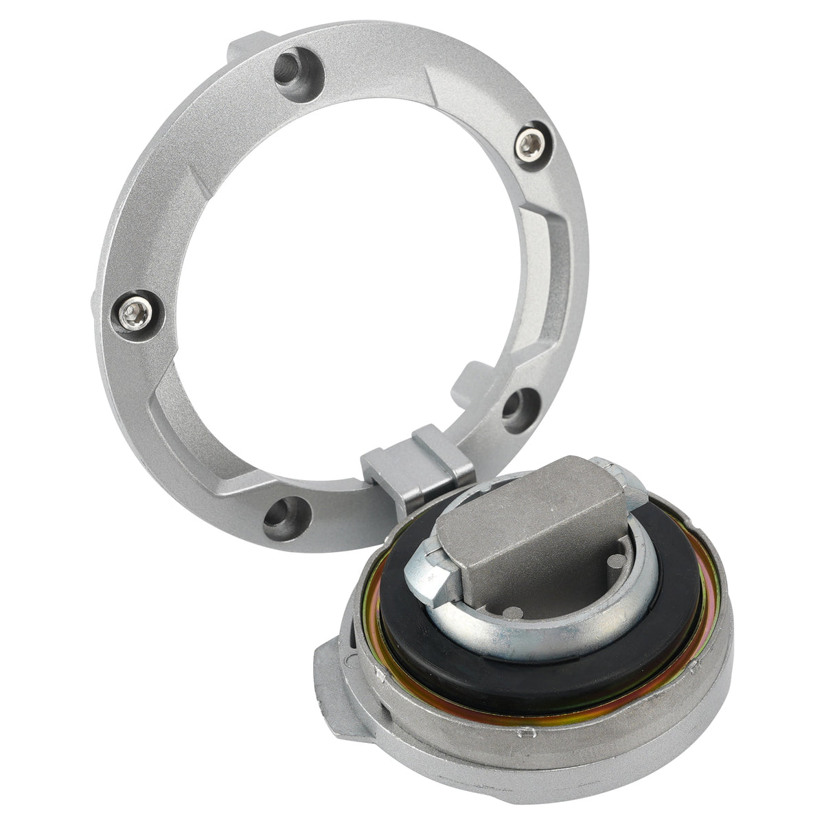 Bouchon de Réservoir pour CFMoto 450 700 MT 450NK 675NK 250 450 500 675 750 SR