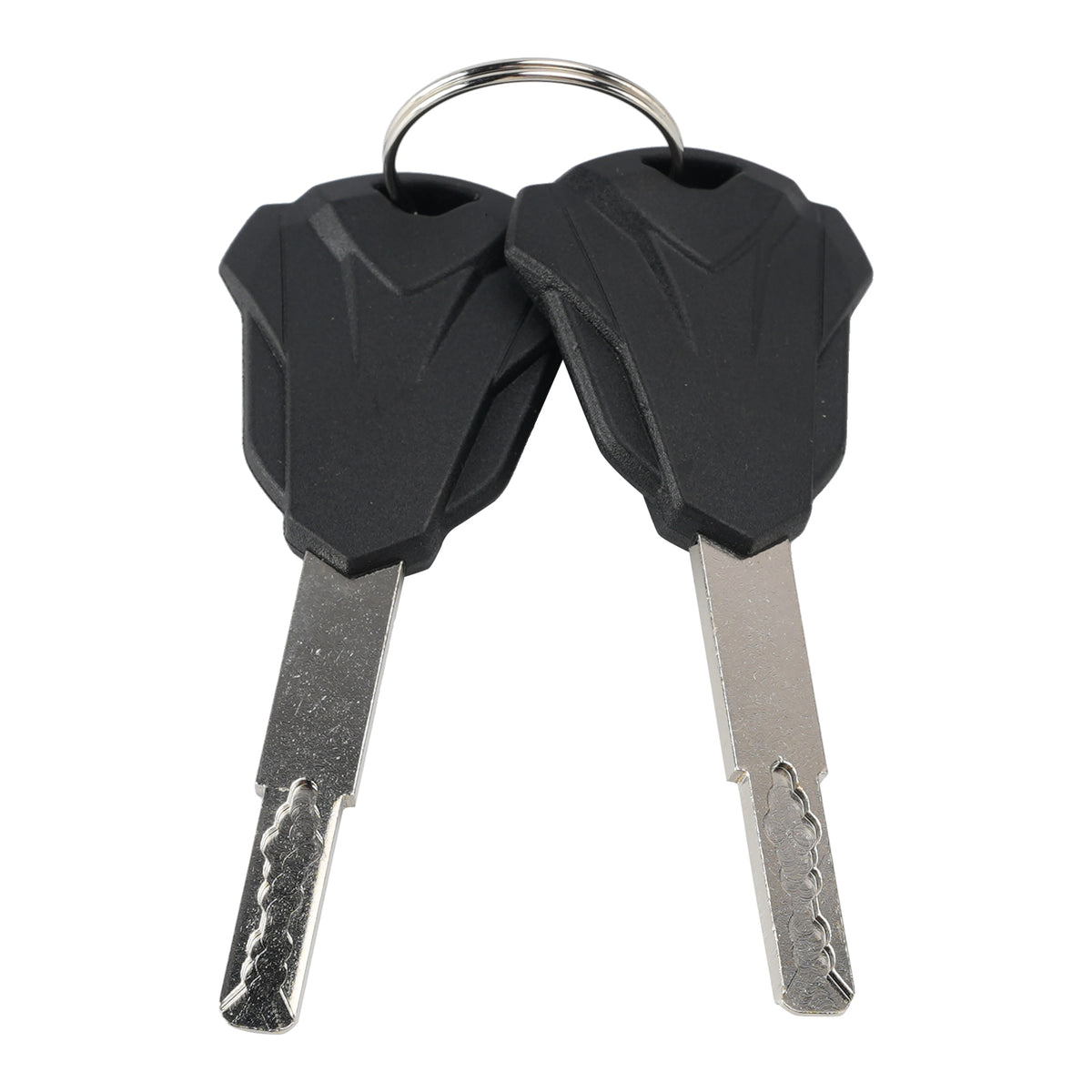 Bouchon de Réservoir pour CFMoto 450 700 MT 450NK 675NK 250 450 500 675 750 SR