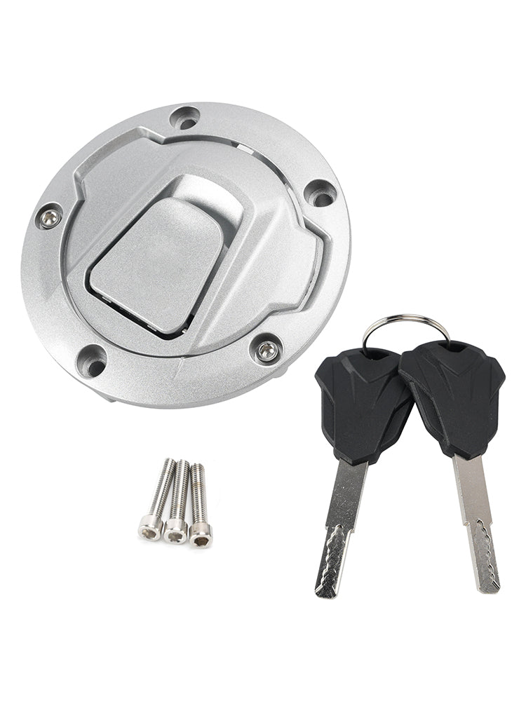 Bouchon de Réservoir pour CFMoto 450 700 MT 450NK 675NK 250 450 500 675 750 SR