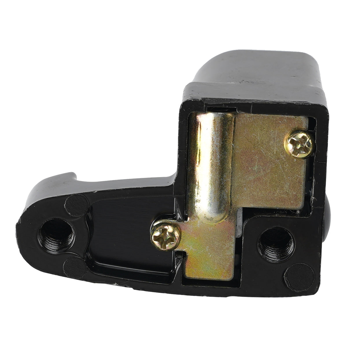 KIT DE BLOQUEO DE TAPA Juego de llaves para Honda VF 750 C Magna RC43 1993-2003