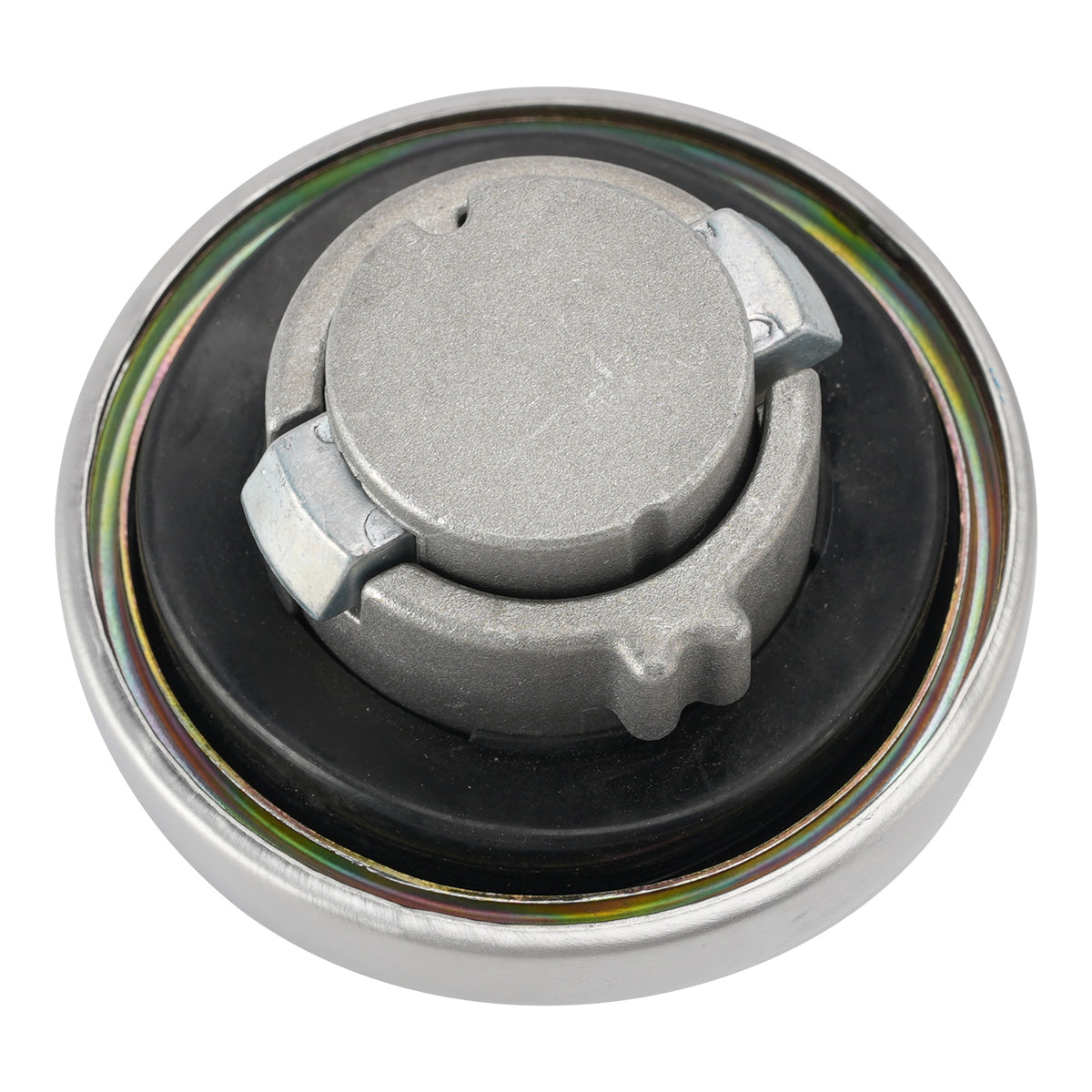 SCHLOSS-KIT-STECKER-Schlüsselsatz für Honda VT 750 C C2 Shadow 750 Spirit 07-09
