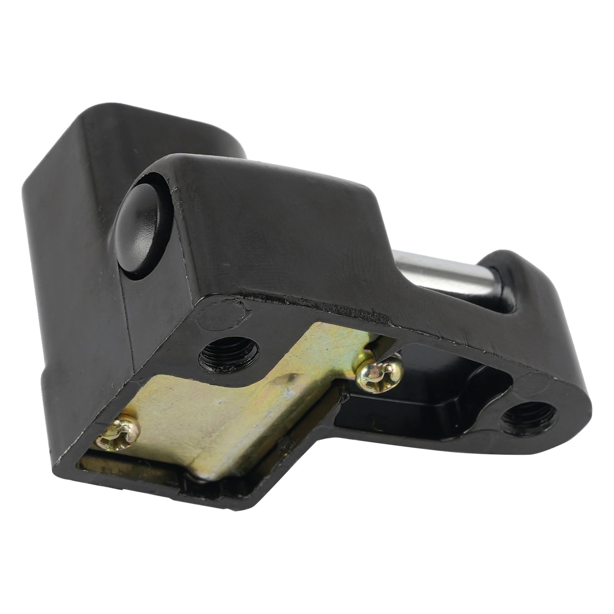 SCHLOSS-KIT-STECKER-Schlüsselsatz für Honda VT 750 C C2 Shadow 750 Spirit 07-09