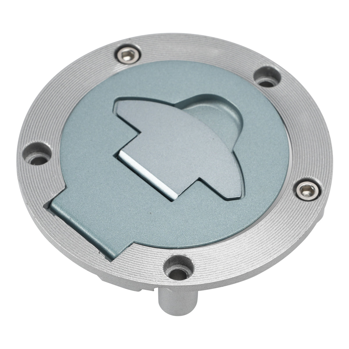 Zestaw kluczy 4-przewodowych CAP LOCK KIT do Victory Kingpin Hammer Vegas 03-05