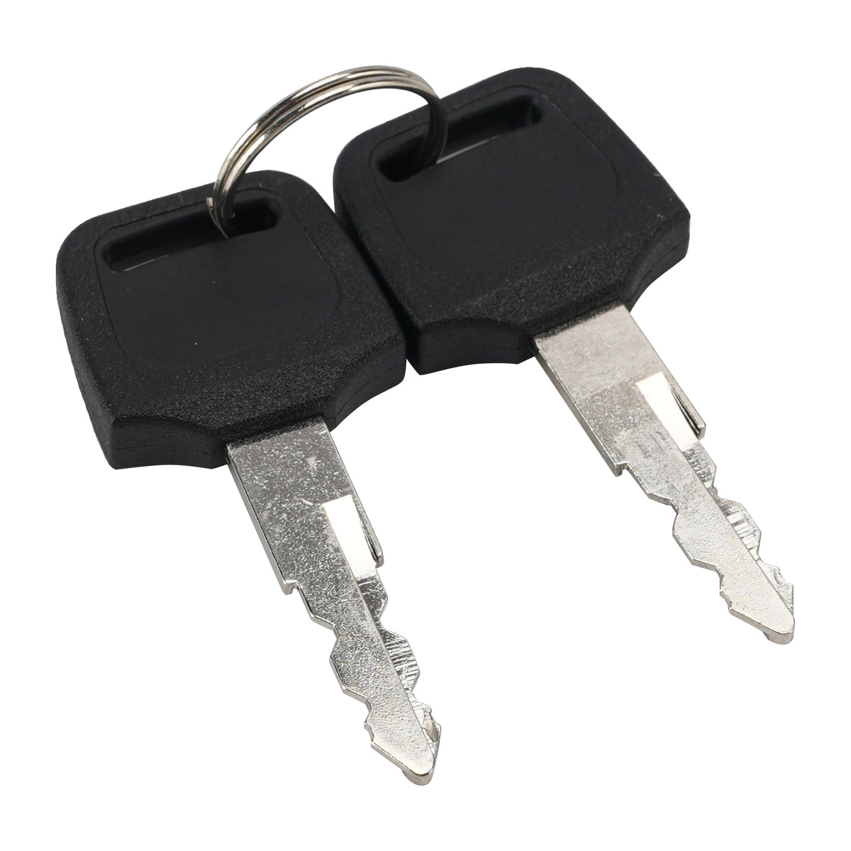 Zestaw kluczy 4-przewodowych CAP LOCK KIT do Victory Kingpin Hammer Vegas 03-05