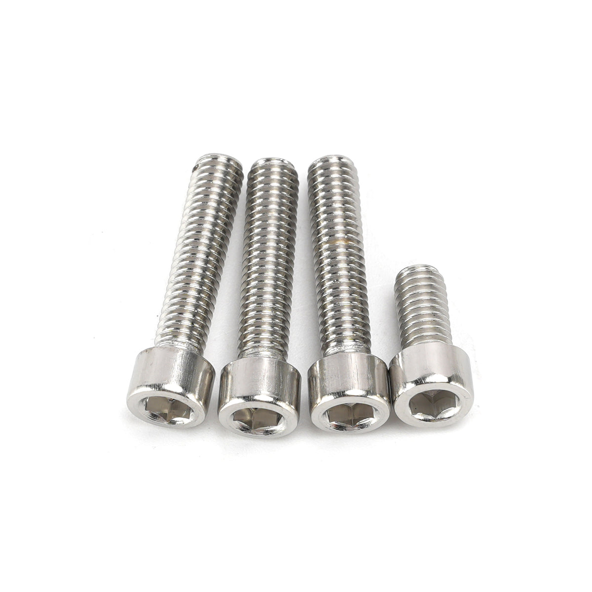 Zestaw kluczy 4-przewodowych CAP LOCK KIT do Victory Kingpin Hammer Vegas 03-05