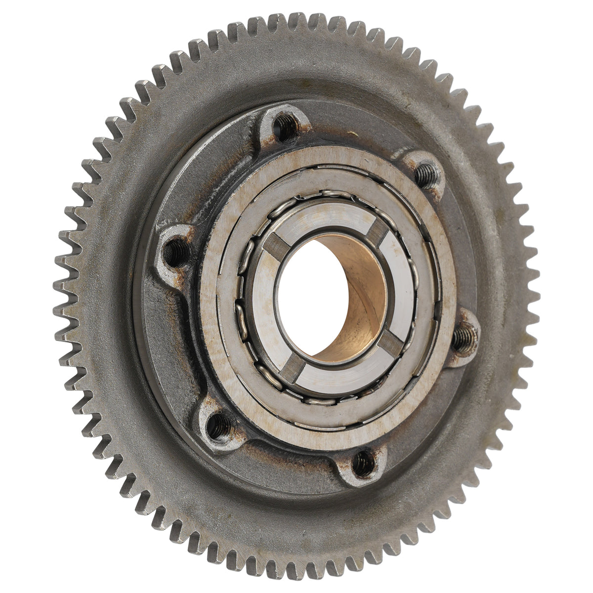 Démarreur Roue Libre pour Kawasaki KVF 650 750 Brute Force KRF 750 Teryx