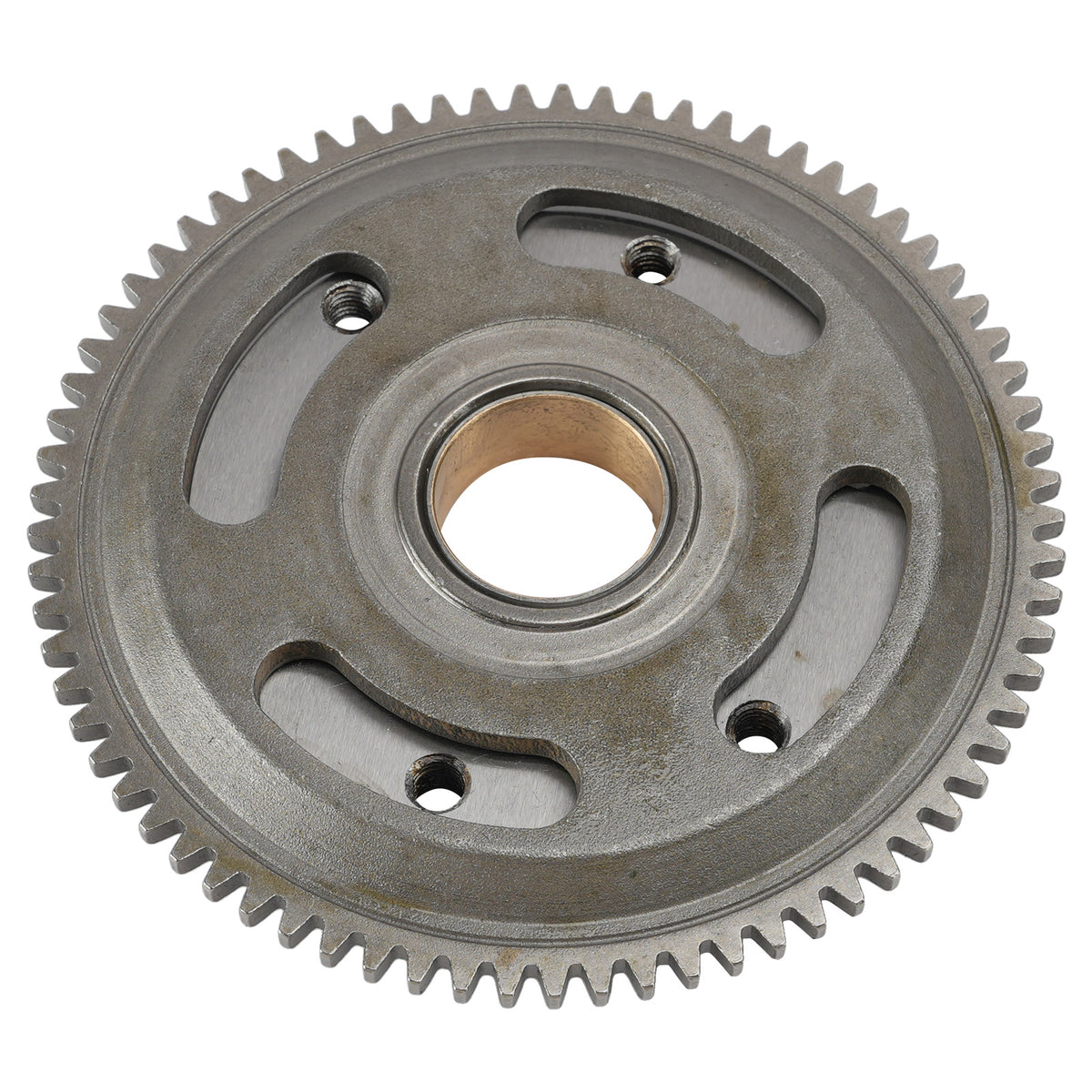 Démarreur Roue Libre pour Kawasaki KVF 650 750 Brute Force KRF 750 Teryx
