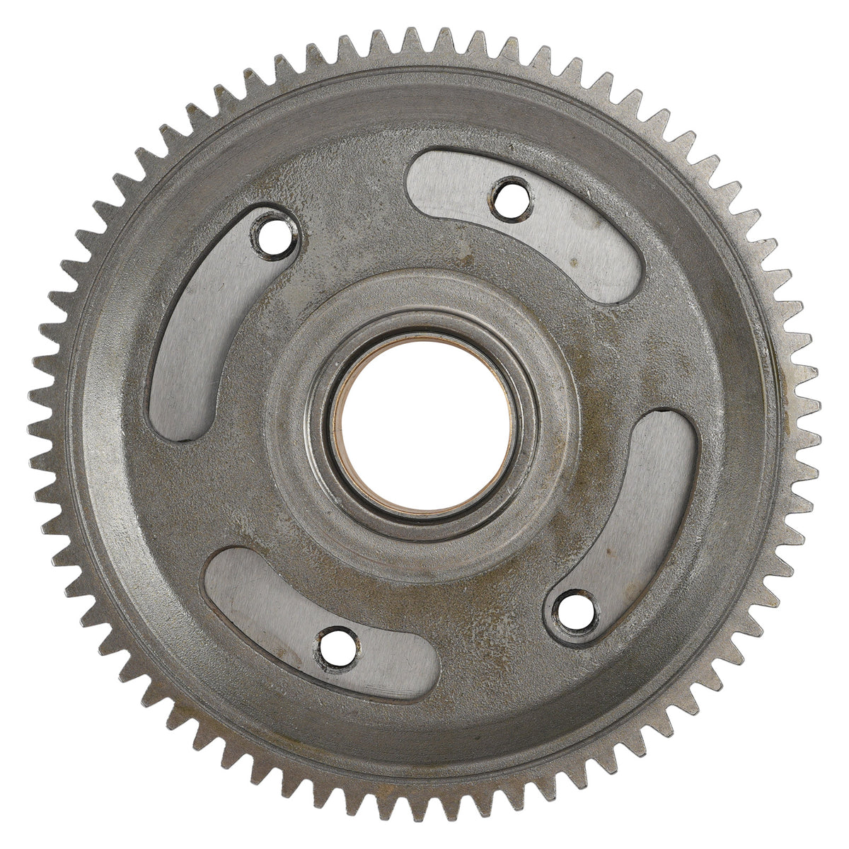Démarreur Roue Libre pour Kawasaki KVF 650 750 Brute Force KRF 750 Teryx
