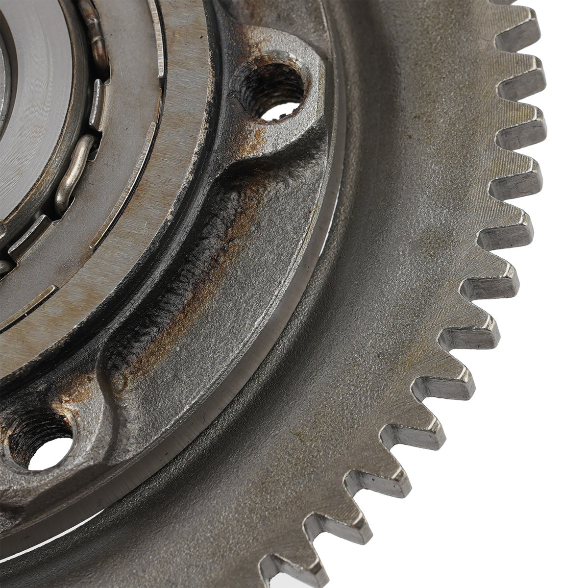 Démarreur Roue Libre pour Kawasaki KVF 650 750 Brute Force KRF 750 Teryx