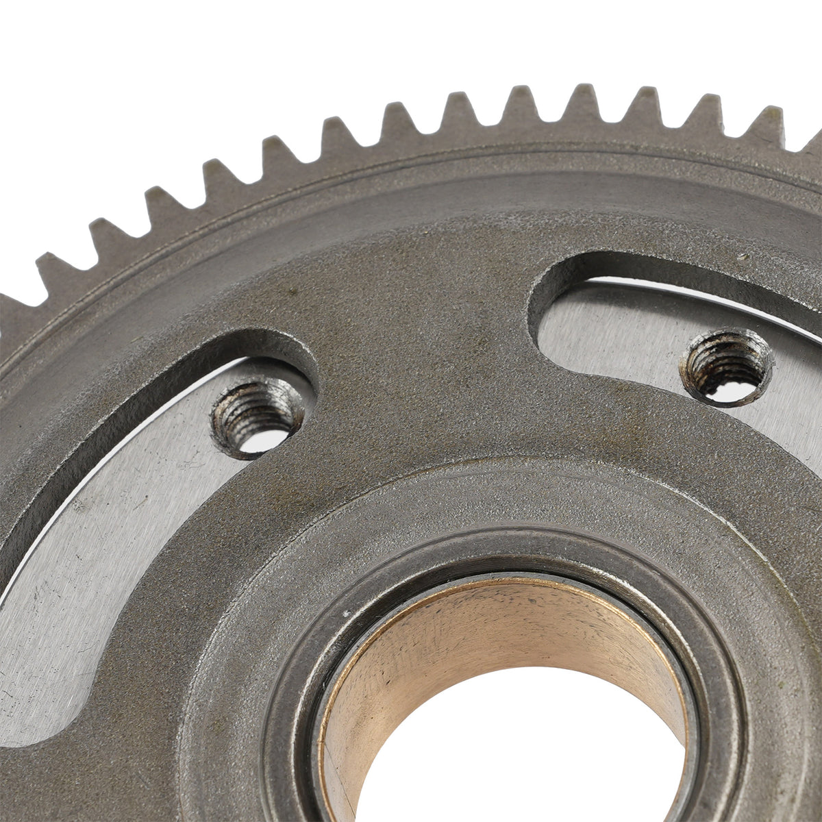 Démarreur Roue Libre pour Kawasaki KVF 650 750 Brute Force KRF 750 Teryx