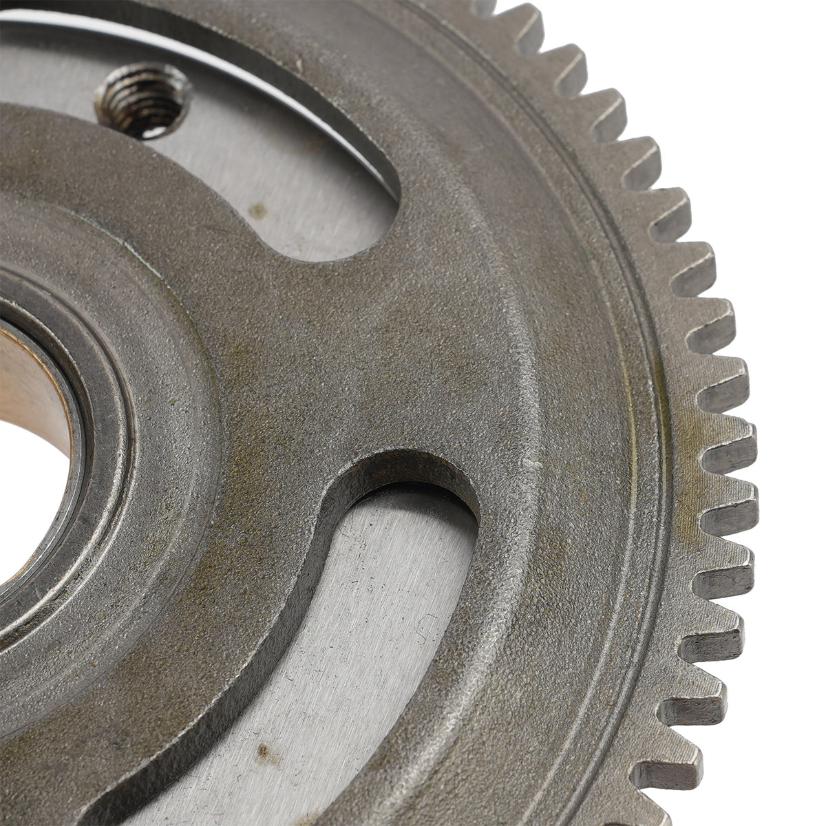 Démarreur Roue Libre pour Kawasaki KVF 650 750 Brute Force KRF 750 Teryx