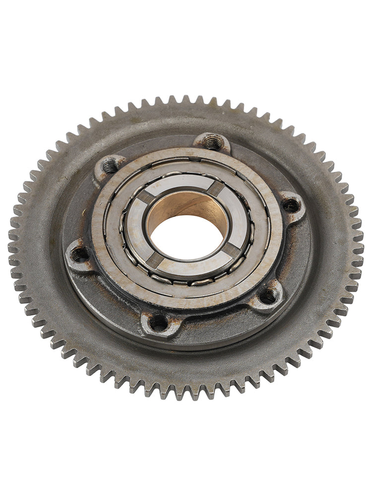 Démarreur Roue Libre pour Kawasaki KVF 650 750 Brute Force KRF 750 Teryx