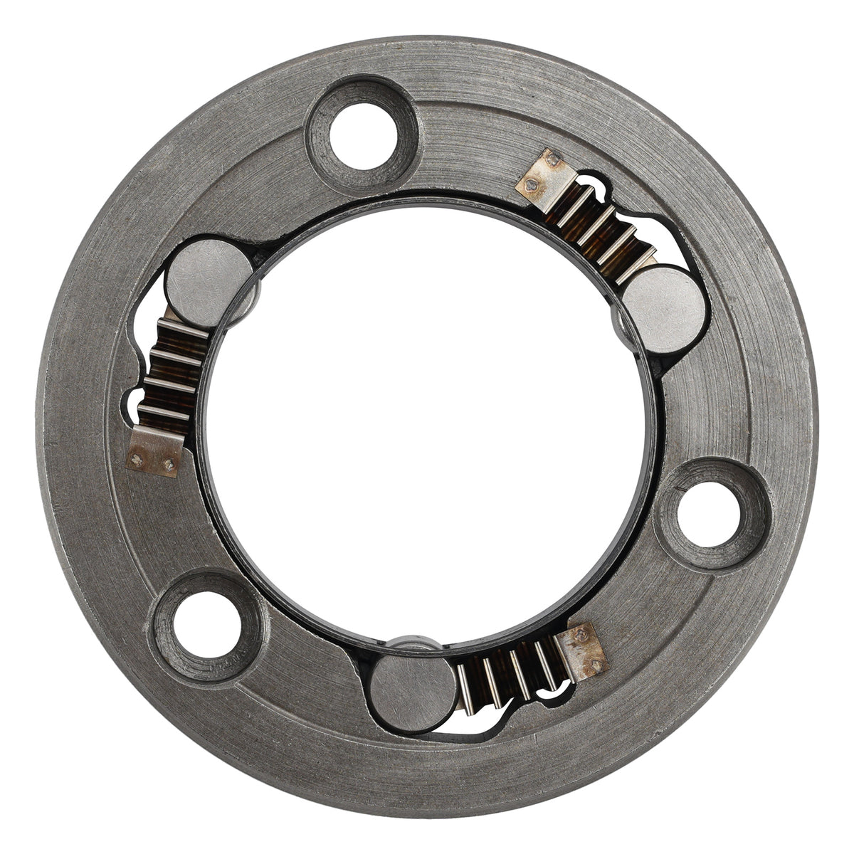 Démarreur Roue Libre pour Kawasaki KLX 110 KLX110 L 2010-2027 13194-0013