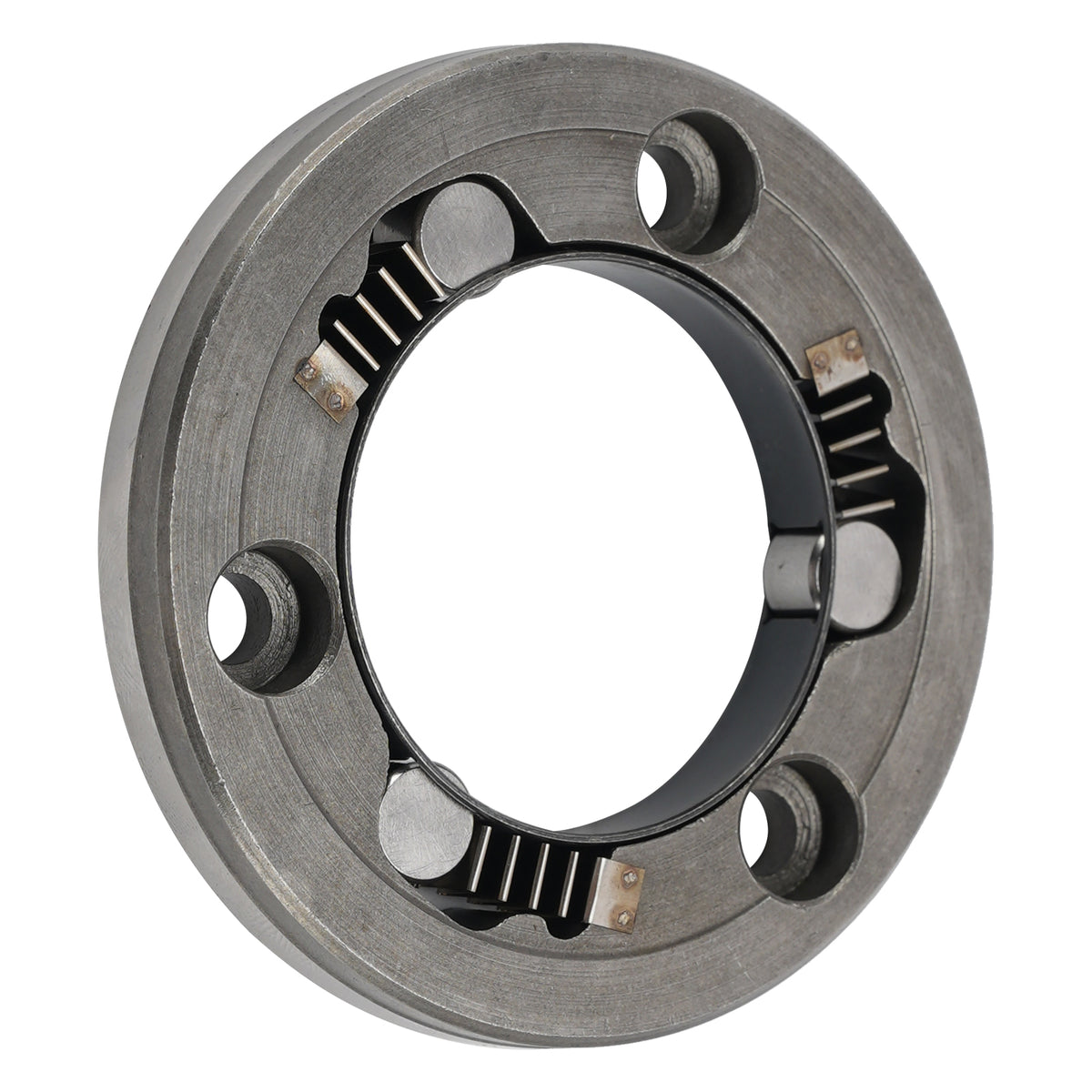 Démarreur Roue Libre pour Kawasaki KLX 110 KLX110 L 2010-2027 13194-0013