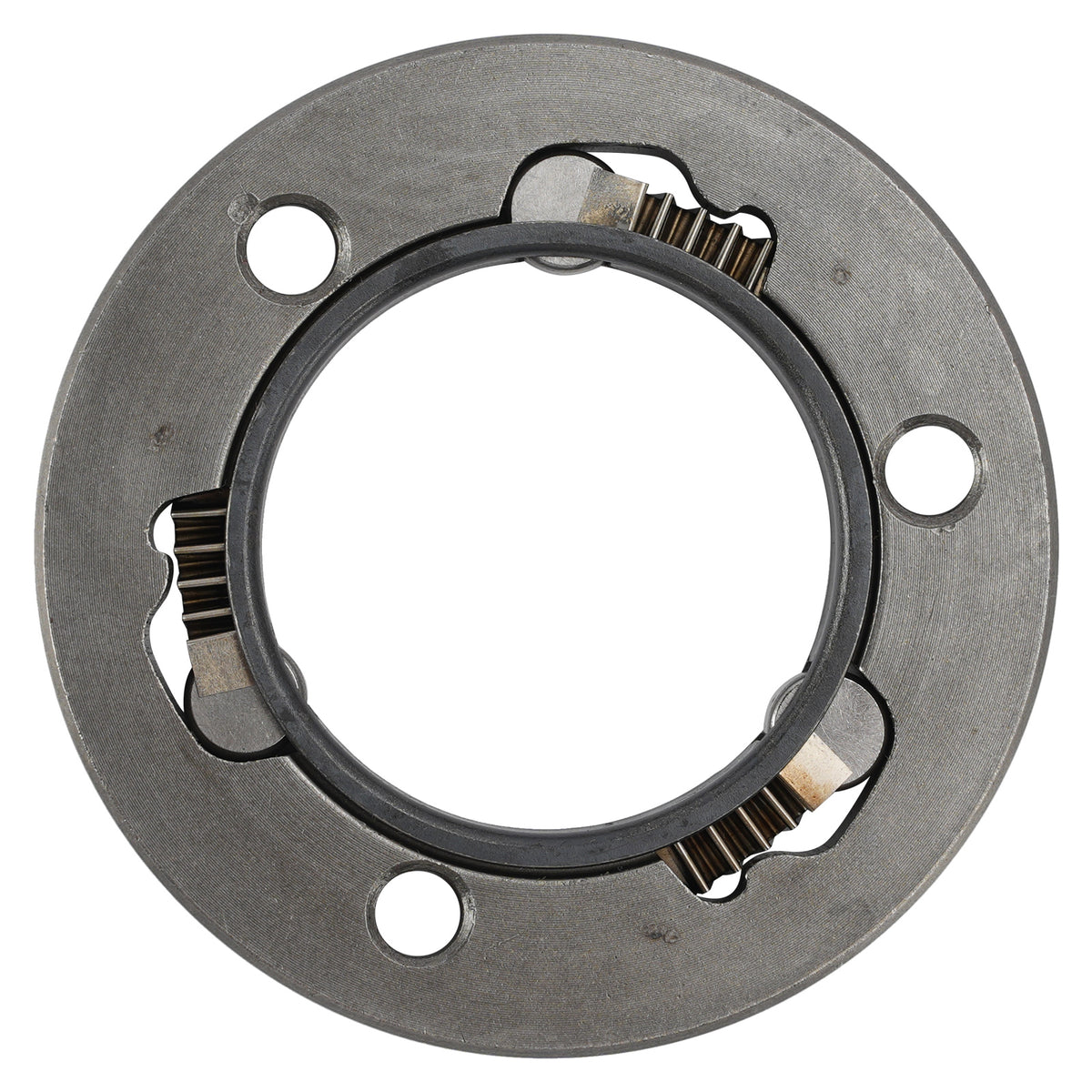 Démarreur Roue Libre pour Kawasaki KLX 110 KLX110 L 2010-2027 13194-0013