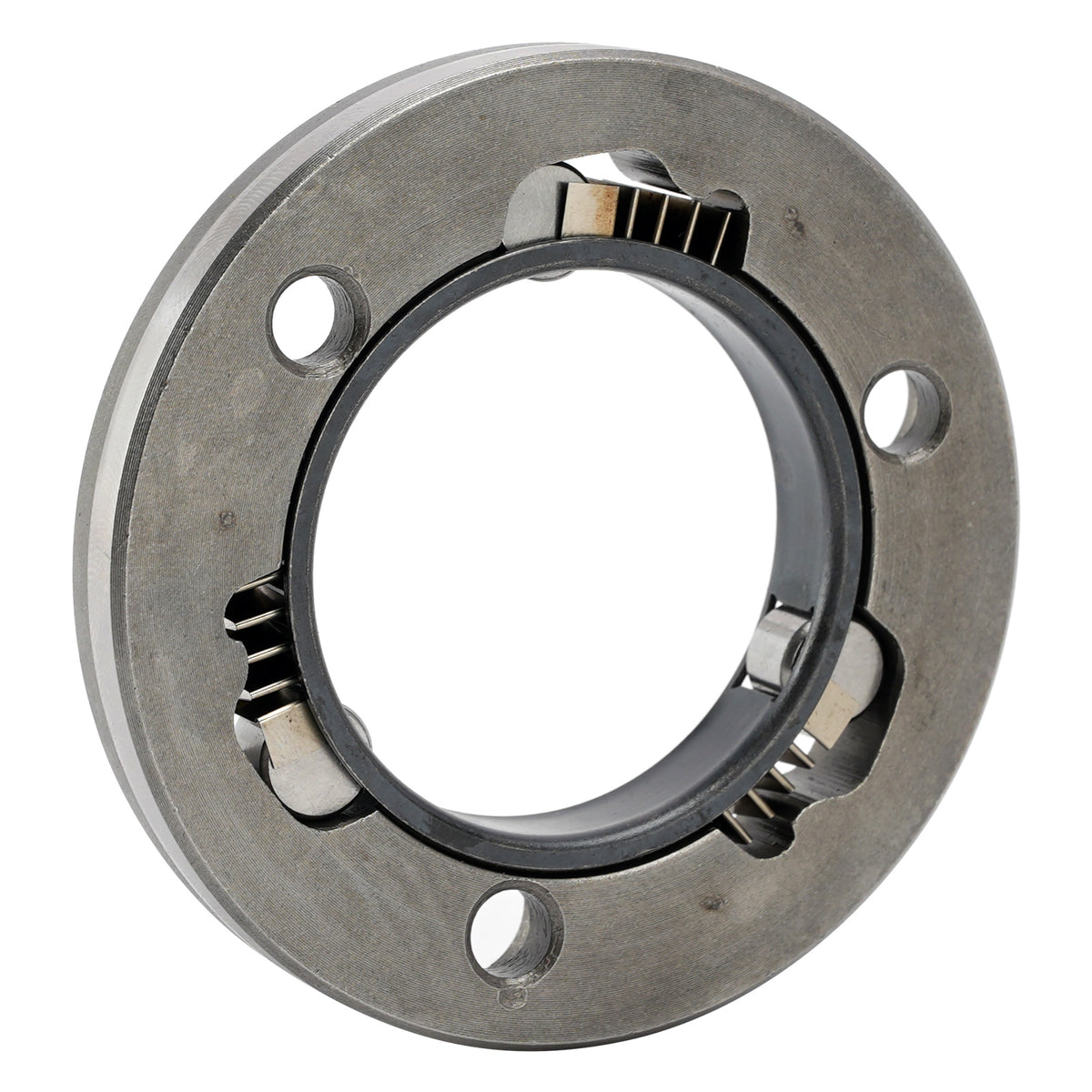 Démarreur Roue Libre pour Kawasaki KLX 110 KLX110 L 2010-2027 13194-0013