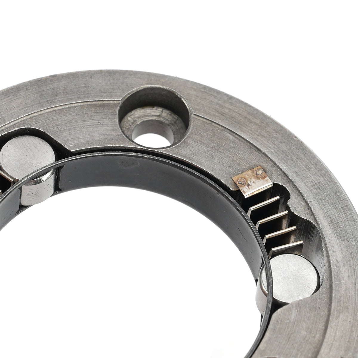 Démarreur Roue Libre pour Kawasaki KLX 110 KLX110 L 2010-2027 13194-0013