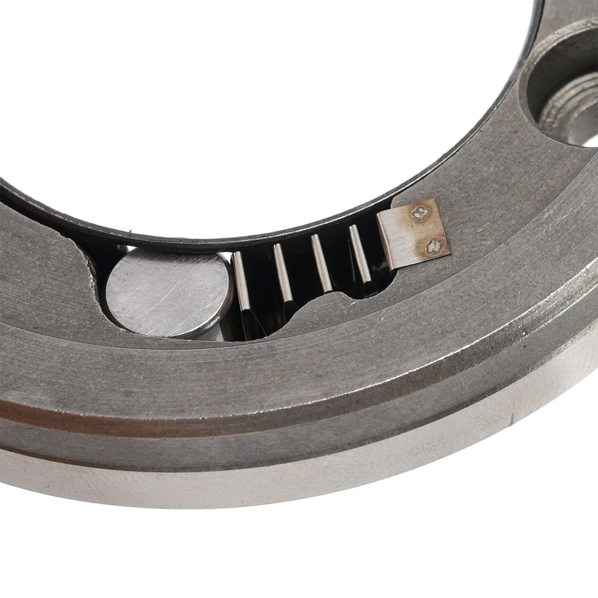 Démarreur Roue Libre pour Kawasaki KLX 110 KLX110 L 2010-2027 13194-0013