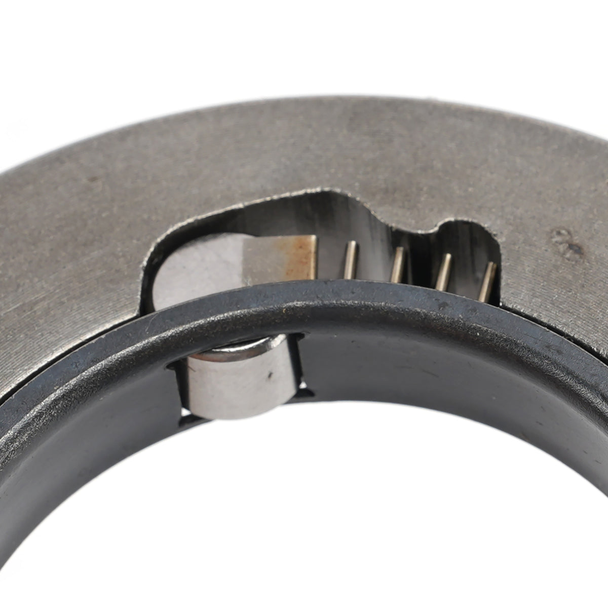 Démarreur Roue Libre pour Kawasaki KLX 110 KLX110 L 2010-2027 13194-0013