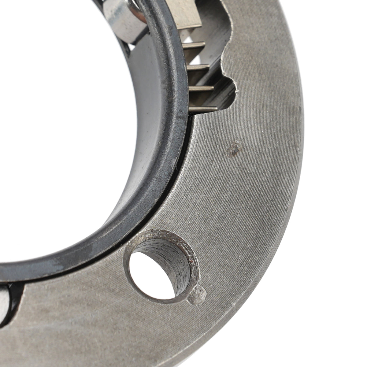 Démarreur Roue Libre pour Kawasaki KLX 110 KLX110 L 2010-2027 13194-0013