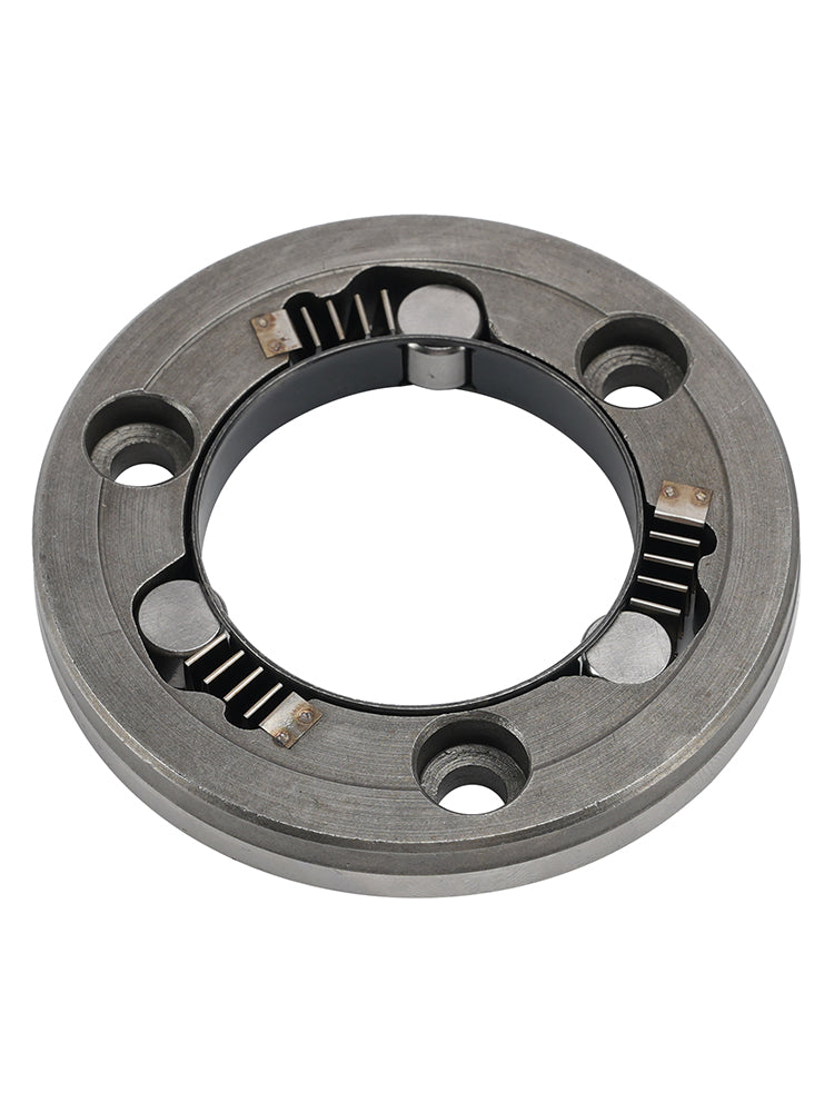 Démarreur Roue Libre pour Kawasaki KLX 110 KLX110 L 2010-2027 13194-0013
