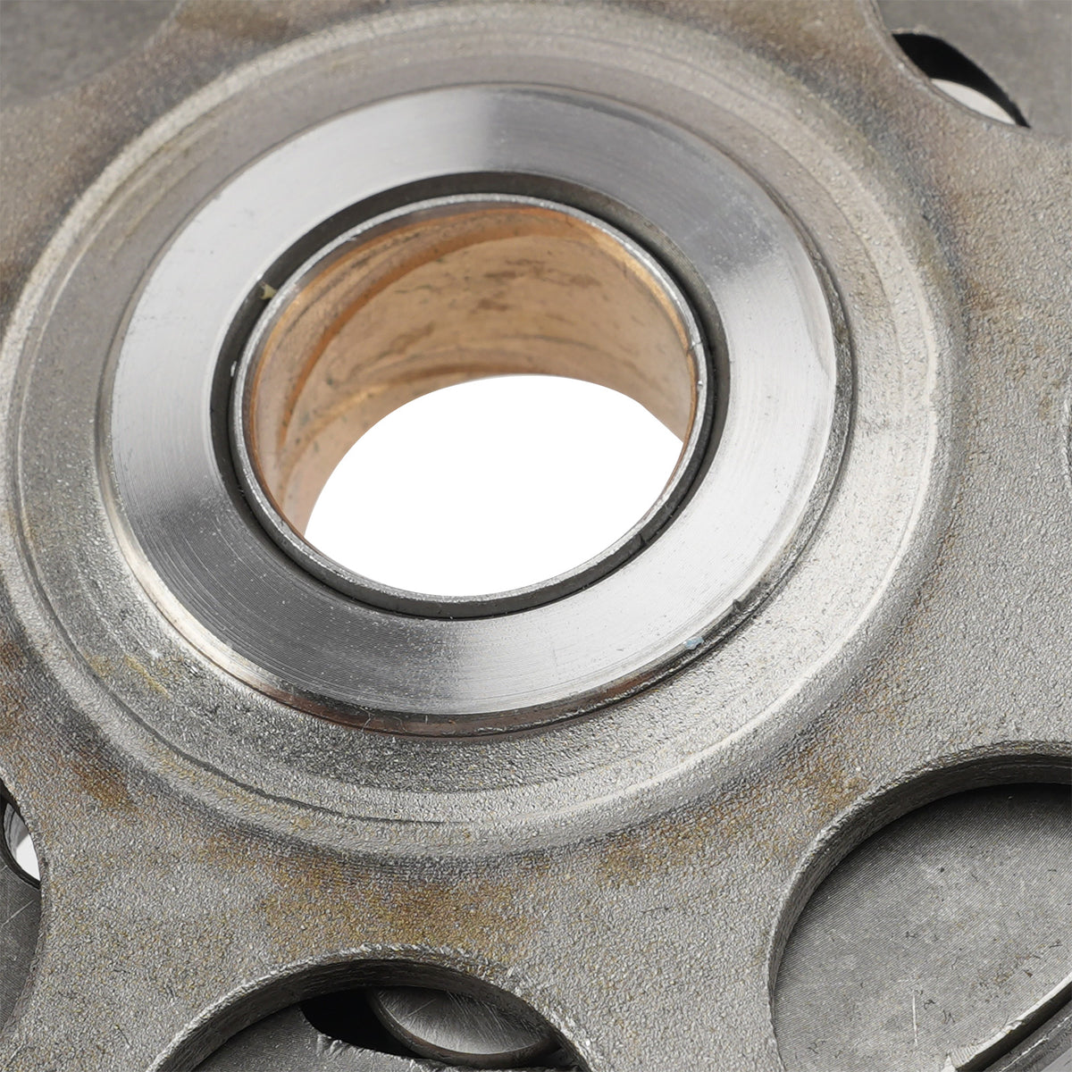 Démarreur Roue Libre pour Yamaha XV 535 XV535 XV500 Virago 1987-1996