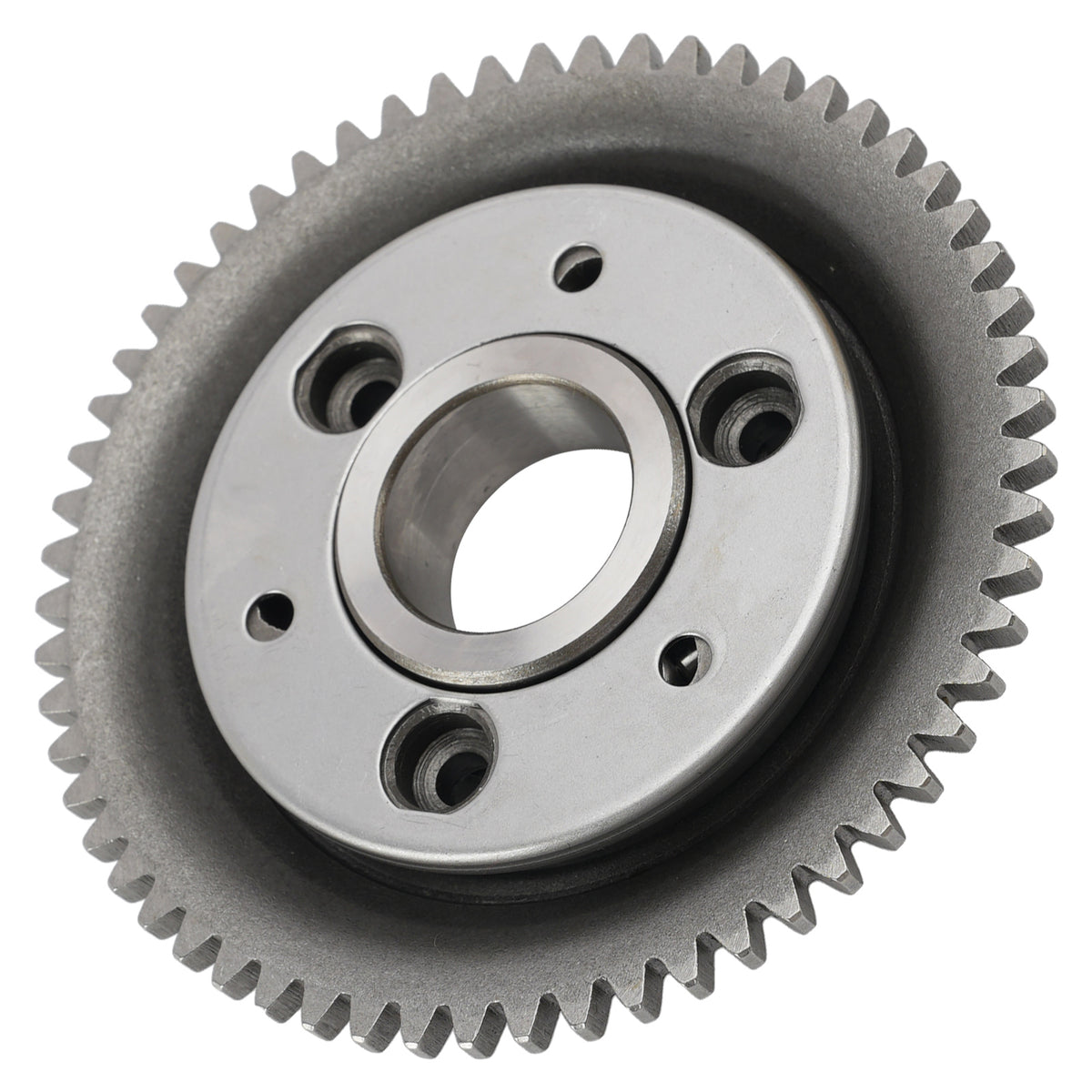 Avviamento a ruota libera per Fantic Caballero 125 XMF 125 XEF 125 2021-2025