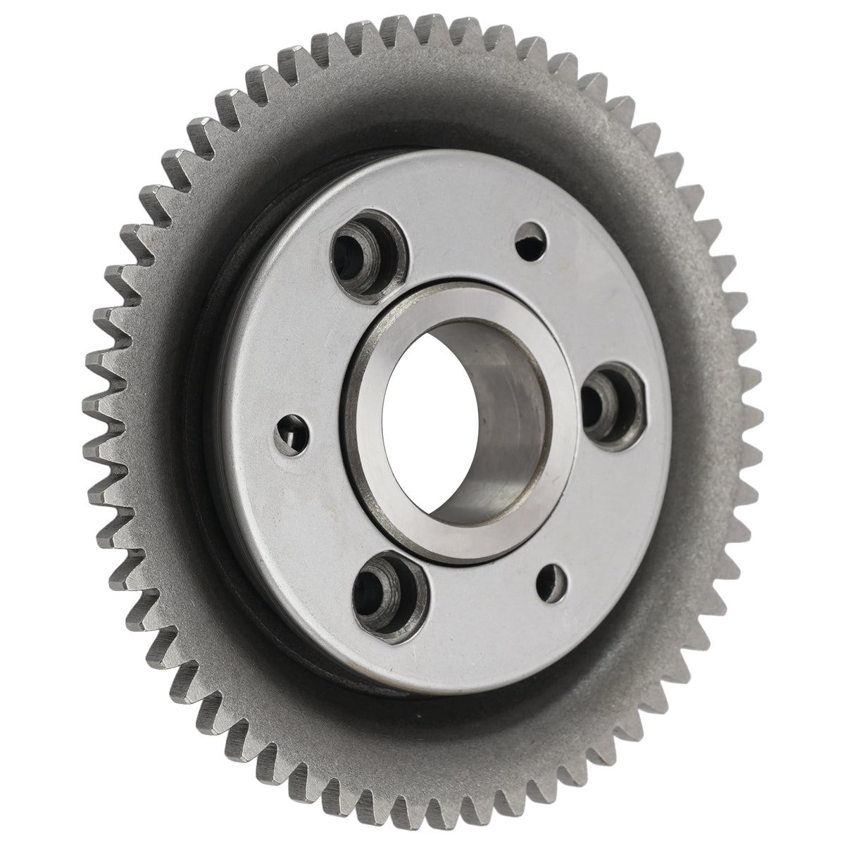 Avviamento a ruota libera per Fantic Caballero 125 XMF 125 XEF 125 2021-2025