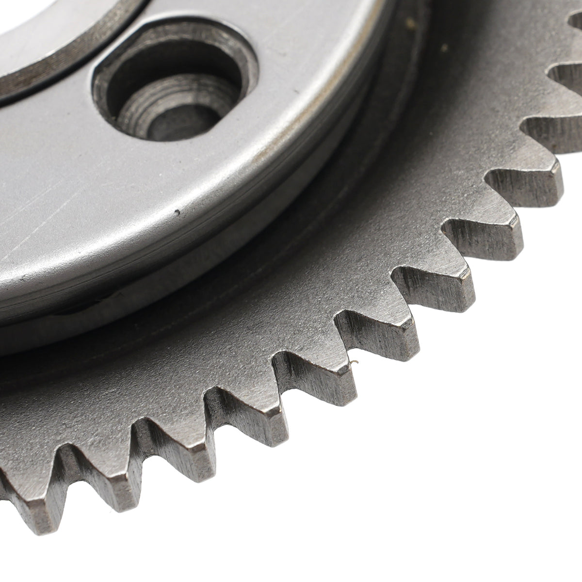 Avviamento a ruota libera per Fantic Caballero 125 XMF 125 XEF 125 2021-2025