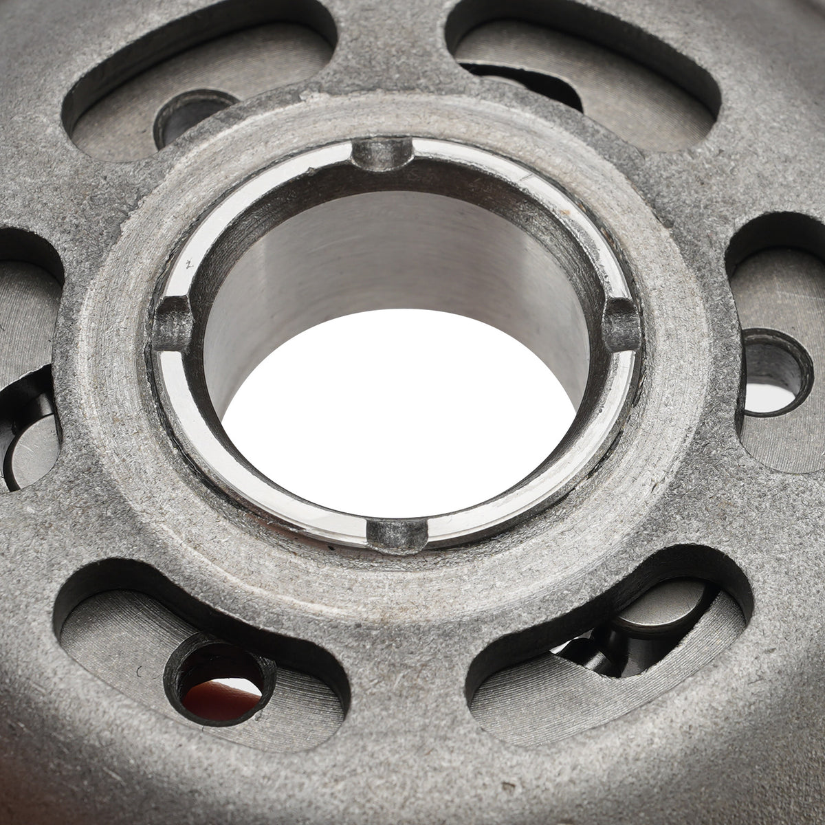 Avviamento a ruota libera per Fantic Caballero 125 XMF 125 XEF 125 2021-2025