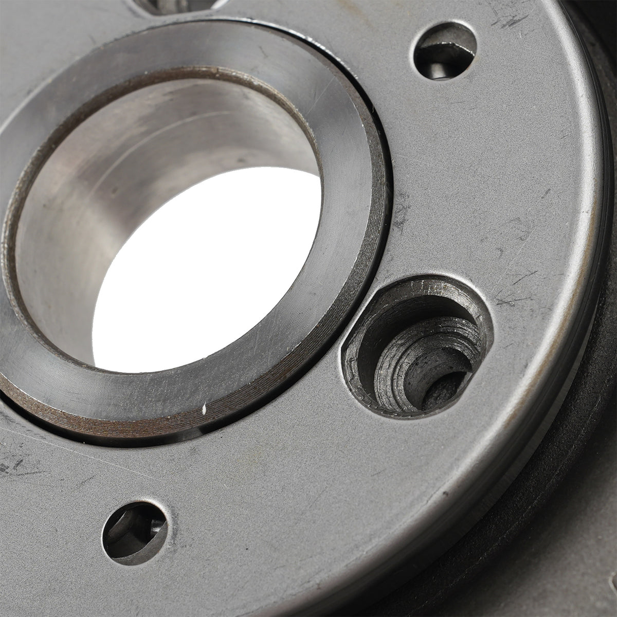 Avviamento a ruota libera per Fantic Caballero 125 XMF 125 XEF 125 2021-2025