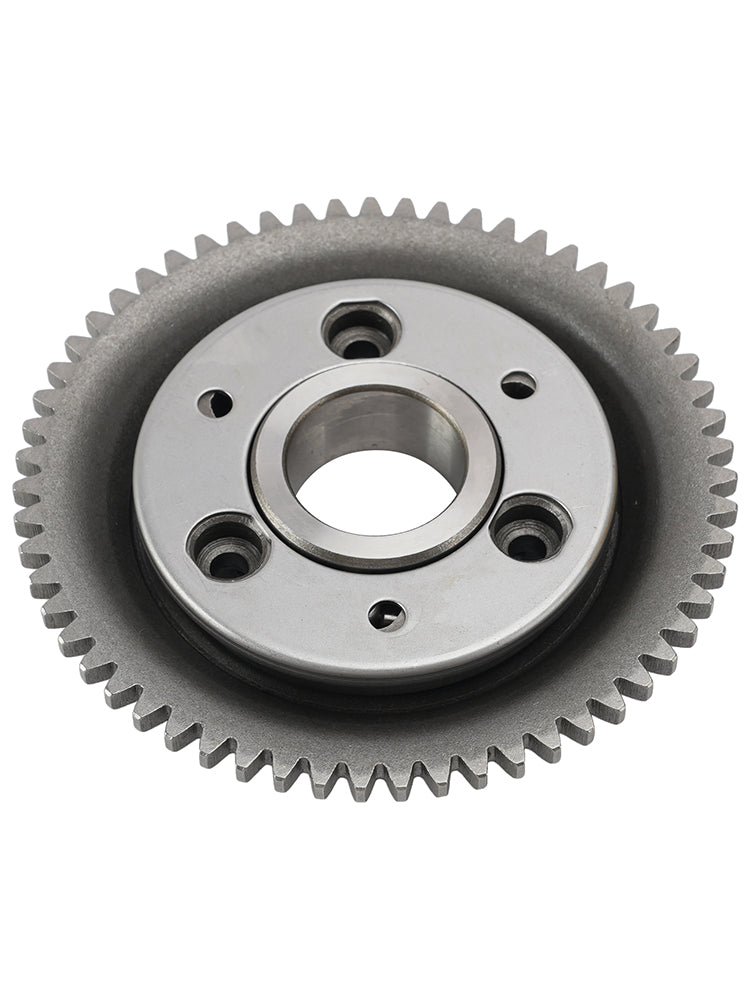 Avviamento a ruota libera per Fantic Caballero 125 XMF 125 XEF 125 2021-2025