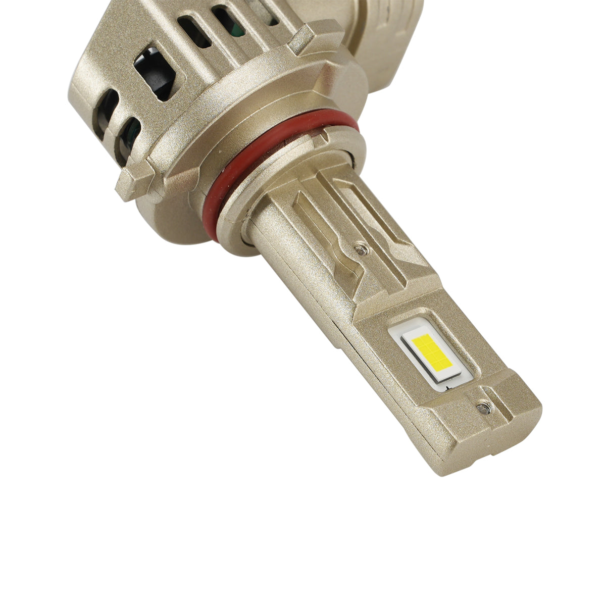 Ampoule LED Phare Auto HB3/HB4 HIR1/HIR2 H10 12V 35W 6000K Pour OSRAM
