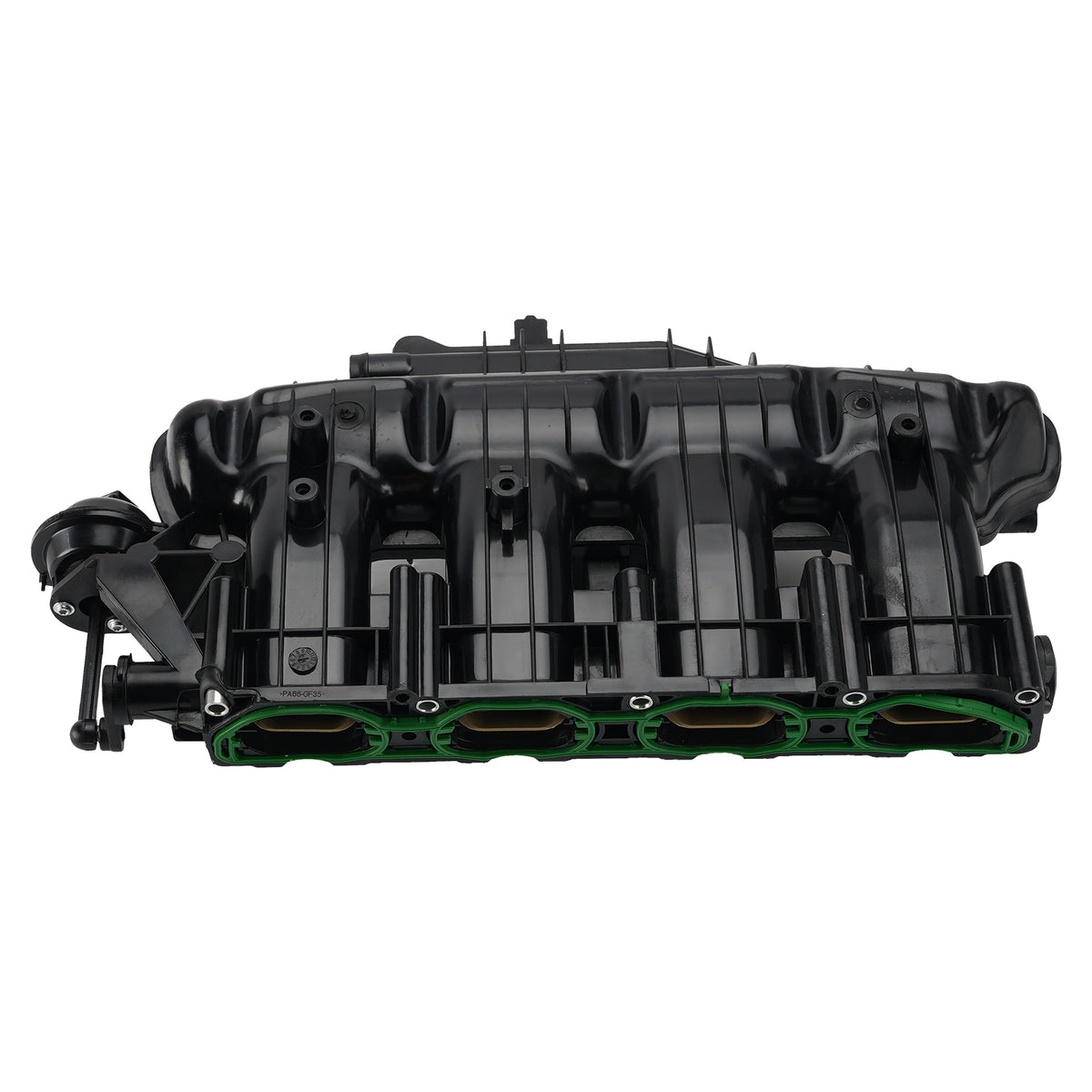 Colector de admisión para Ford Focus 2.0L 2005-2007 4S4Z-9424-BK 4S4Z-9424-BA