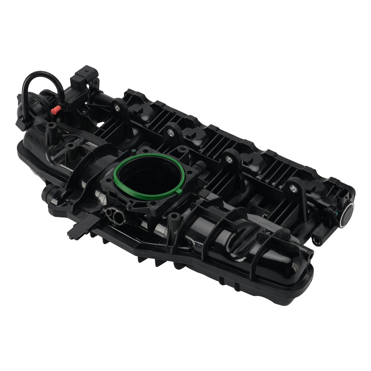 Colector de admisión para Ford Focus 2.0L 2005-2007 4S4Z-9424-BK 4S4Z-9424-BA