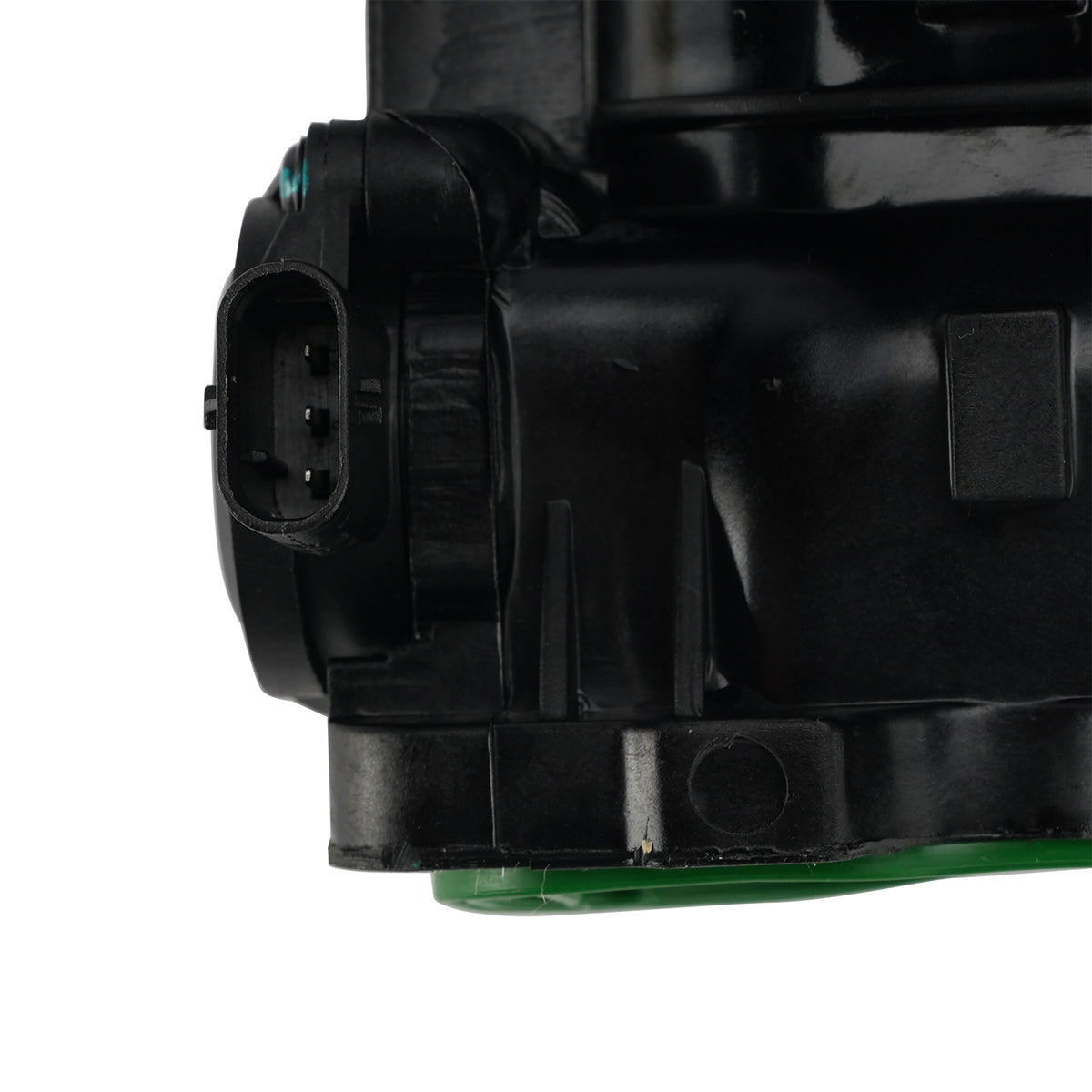 Colector de admisión para Ford Focus 2.0L 2005-2007 4S4Z-9424-BK 4S4Z-9424-BA