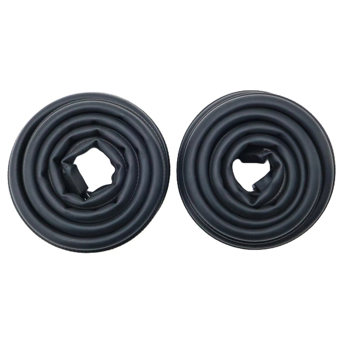 2PCS Joint De Porte K207-482 Pour Kenworth T600 T800 W900 Cabine