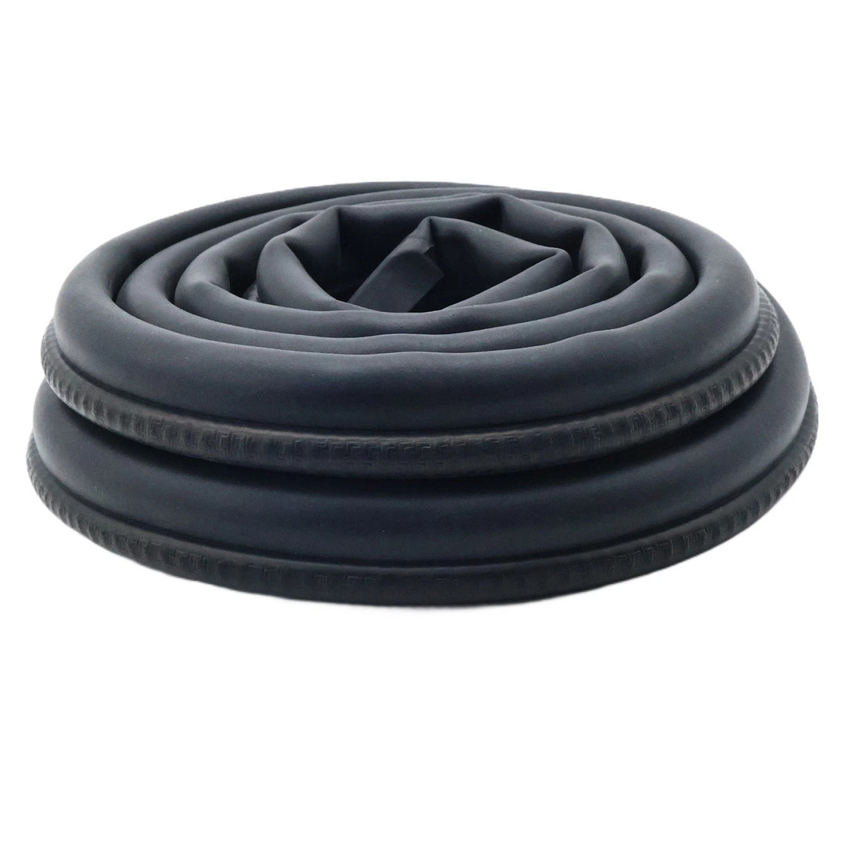 Joint De Porte K207-482 Pour Kenworth T600 T800 W900 Cabine