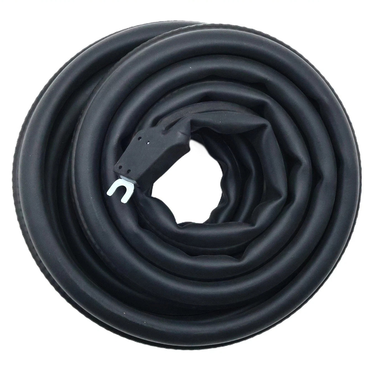 Joint De Porte K207-482 Pour Kenworth T600 T800 W900 Cabine