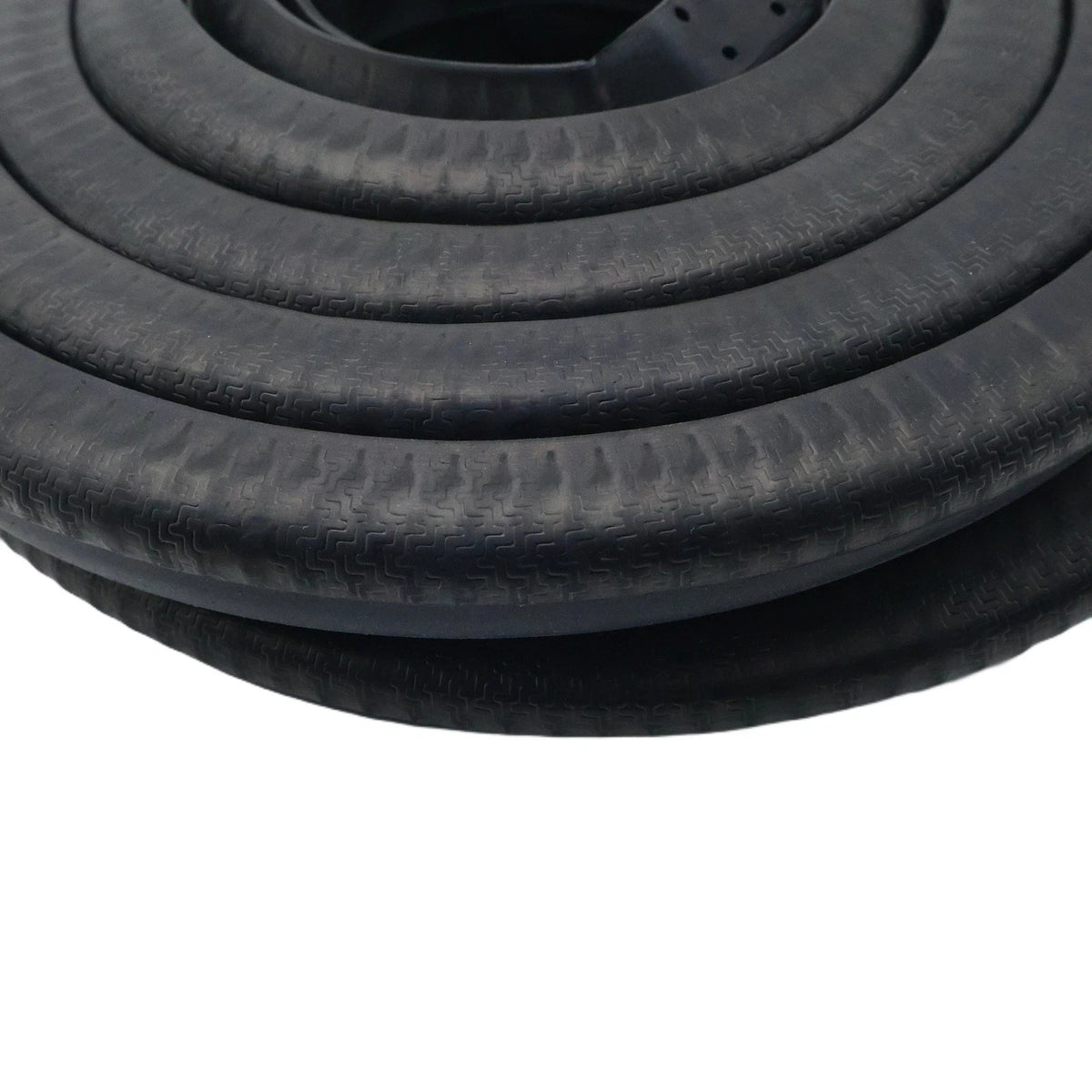 Joint De Porte K207-482 Pour Kenworth T600 T800 W900 Cabine