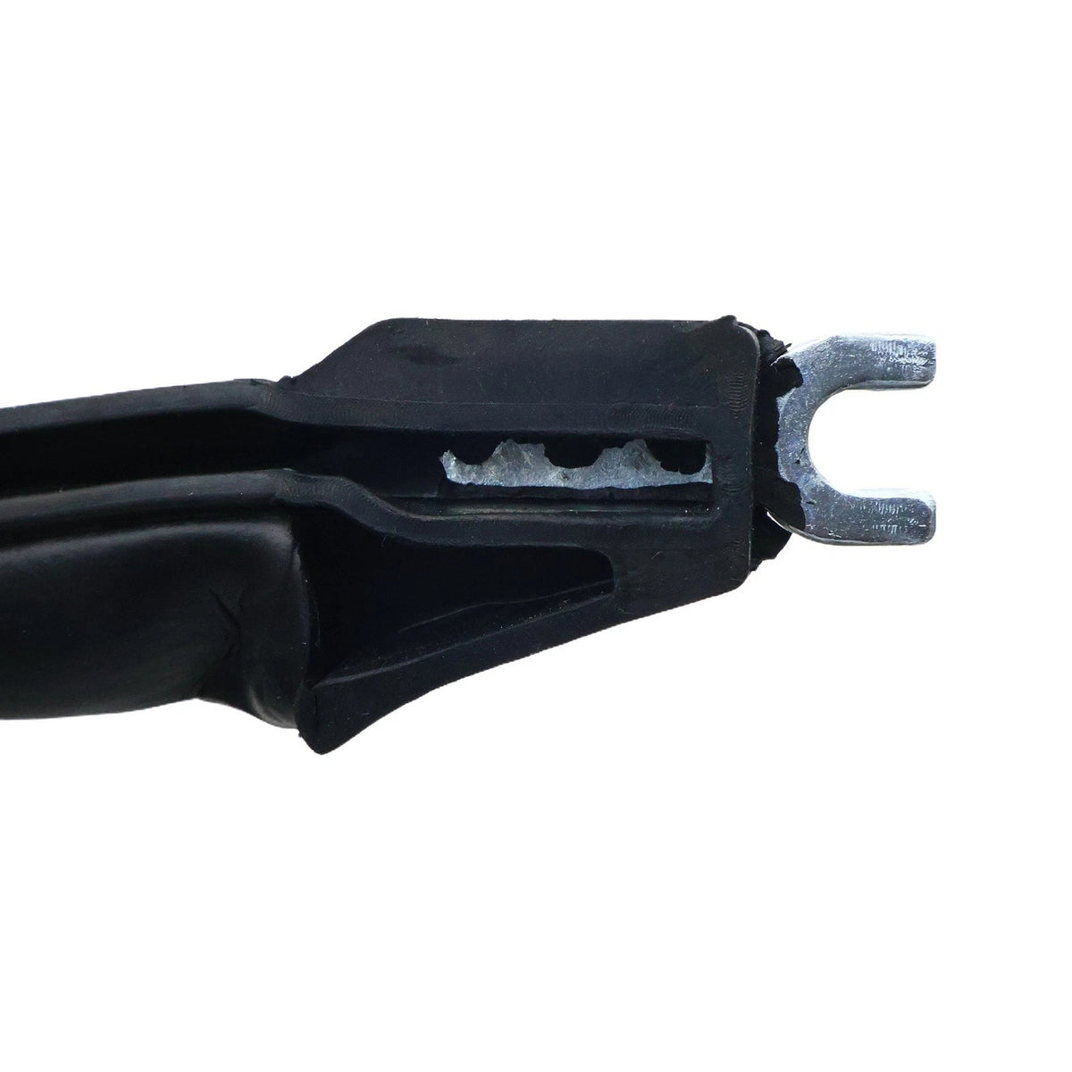 2PCS Joint De Porte K207-482 Pour Kenworth T600 T800 W900 Cabine
