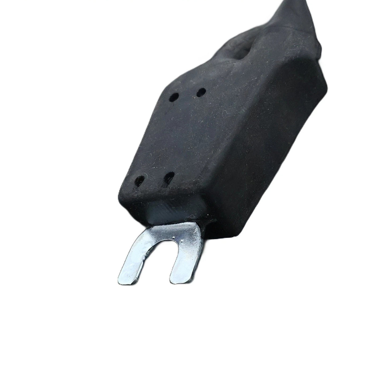 Joint De Porte K207-482 Pour Kenworth T600 T800 W900 Cabine