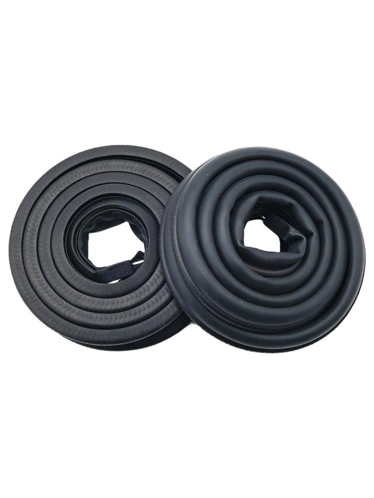 2PCS Joint De Porte K207-482 Pour Kenworth T600 T800 W900 Cabine