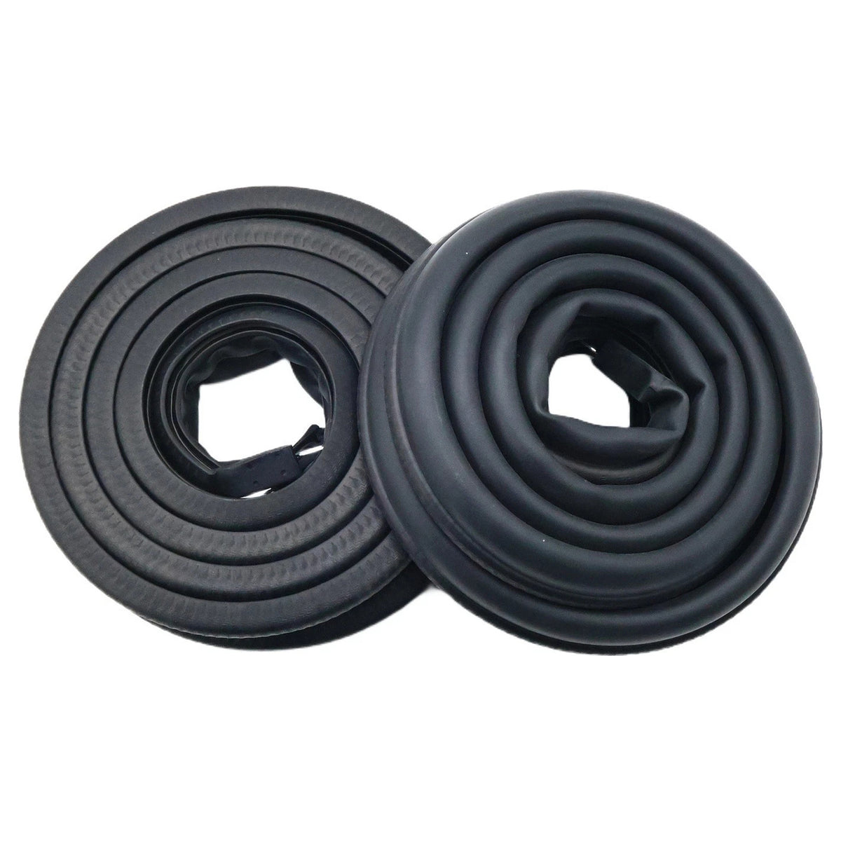 2PCS Joint De Porte K207-482 Pour Kenworth T600 T800 W900 Cabine