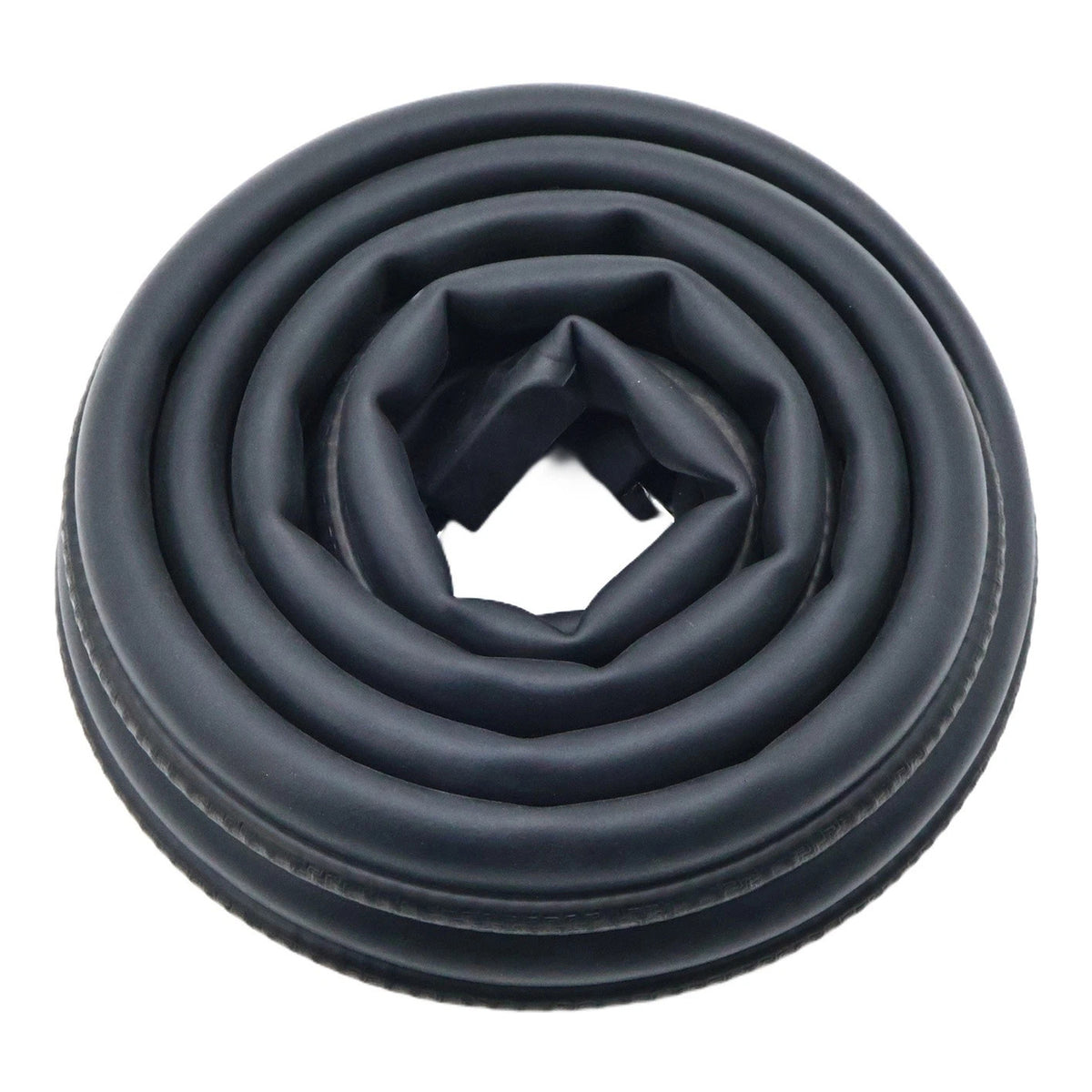 Joint De Porte K207-482 Pour Kenworth T600 T800 W900 Cabine
