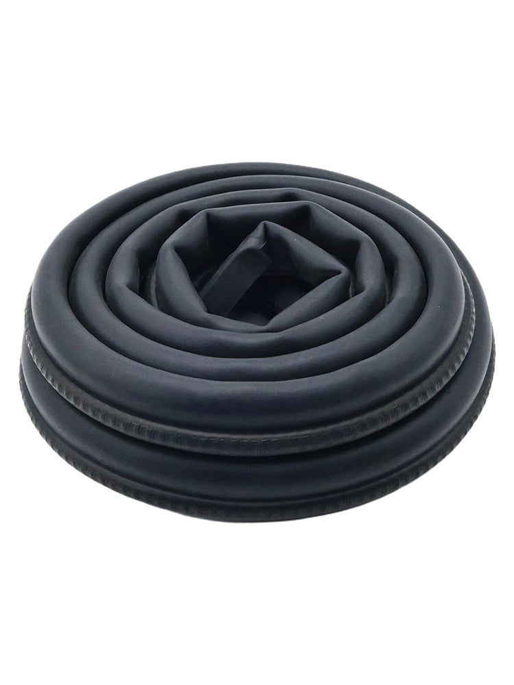 Joint De Porte K207-482 Pour Kenworth T600 T800 W900 Cabine