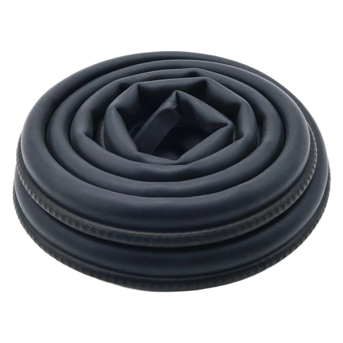 Joint De Porte K207-482 Pour Kenworth T600 T800 W900 Cabine
